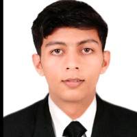 Dhaval Raval
