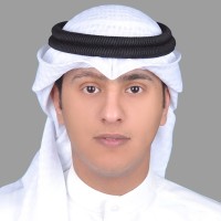 Dhari Abdulhadi Al-Ajmi