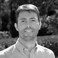 Javier Ortega