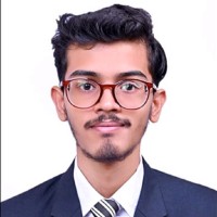 Aadi Poddar