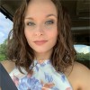 Tarrah Stephens
