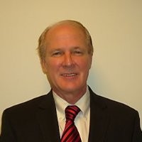 Berard Mclaughlin