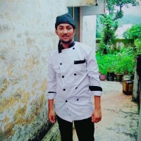 Himanshu Kandpal