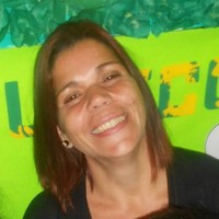 Renata Cunha