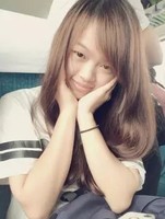 邬秀婷