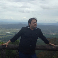 Muhammad Quasim