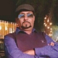 Dinesh Kumar Kakkar
