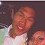 Young,J Park