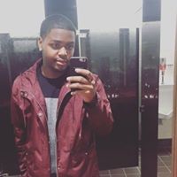 Zack Walker