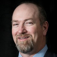 Christopher Beyer