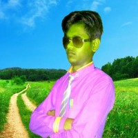 Daljeet Prajapati