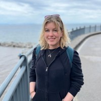 Alexandra Henden