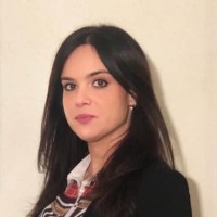 Elisa Martina Martinelli