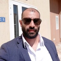 Mohamad Chibli
