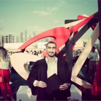 Omar Aly