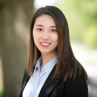 Emily Xu
