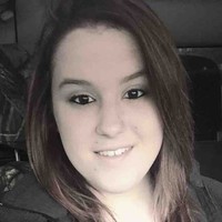 Katlyn White