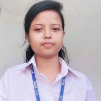 Kanchan Kumari