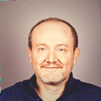 Philippe Rossignol