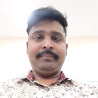 Chiranjeevi Sunkara