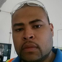 . Howard