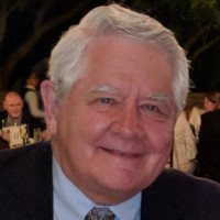 Larry Inskeep