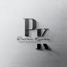 Pavan Kumar Photography