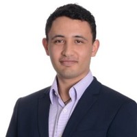 Jay Maaka CA, CPP