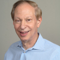 Mike Bauer