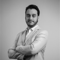 João Higino