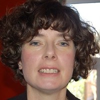 Sarah Lowe