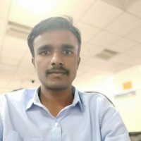 Sachin Bhusari