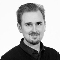 Johan Löfblad