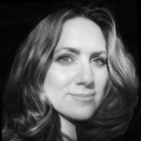 Anissa Broderick
