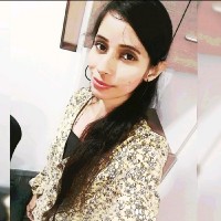 Sapna Thakur