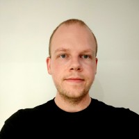 Gerritjan Van Der Sloot
