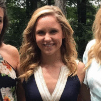 Alysa Billeter
