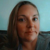 Shawna Beadle