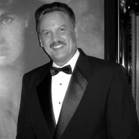 chris garoutte