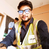 Harnam Singh Lodha