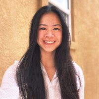 Jasmine Trinh