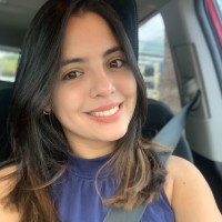 Marian Lantigua
