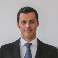 JosepM Crespi