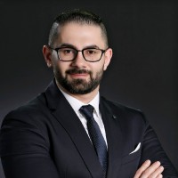 Emad Youssef