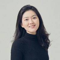 Suna Kim