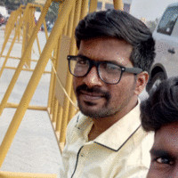 Philip Francis