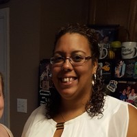 Cassandra Morgan