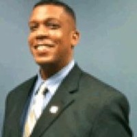 Curtis Echols