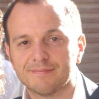 Stefano Magnanini