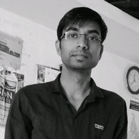 Virendra Choudhary